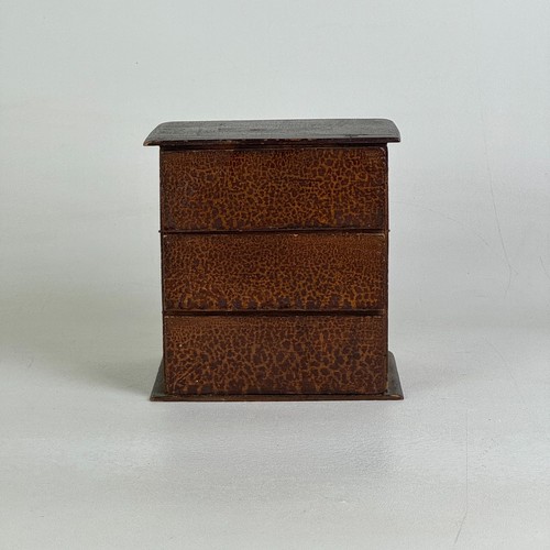 19th century small mantel - century,